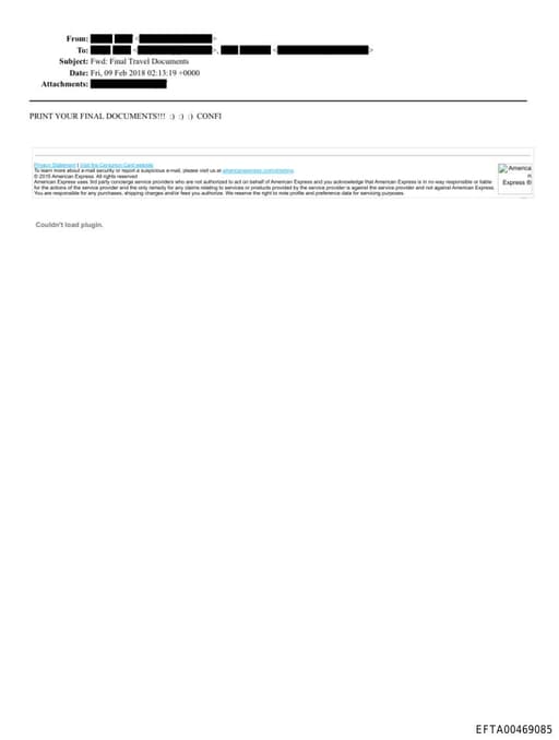 Preview of EFTA00469085