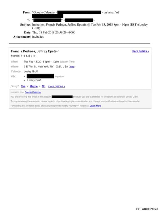 Preview of EFTA00469078