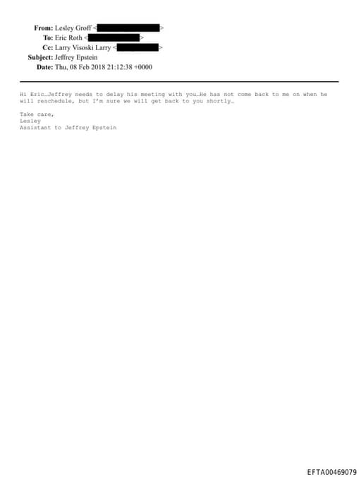 Preview of EFTA00469079