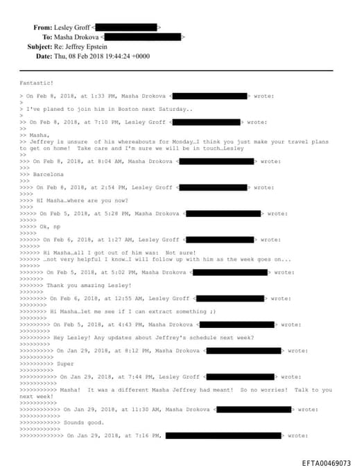 Preview of EFTA00469073