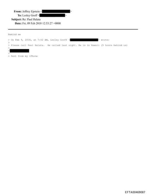 Preview of EFTA00469087