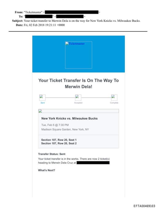 Preview of EFTA00469103