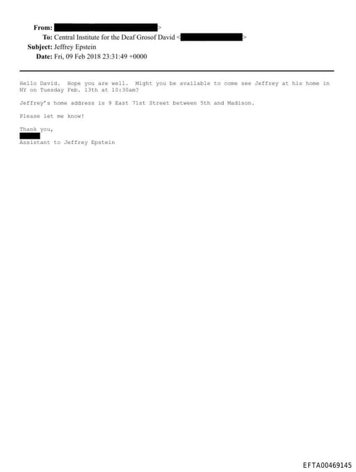 Preview of EFTA00469145