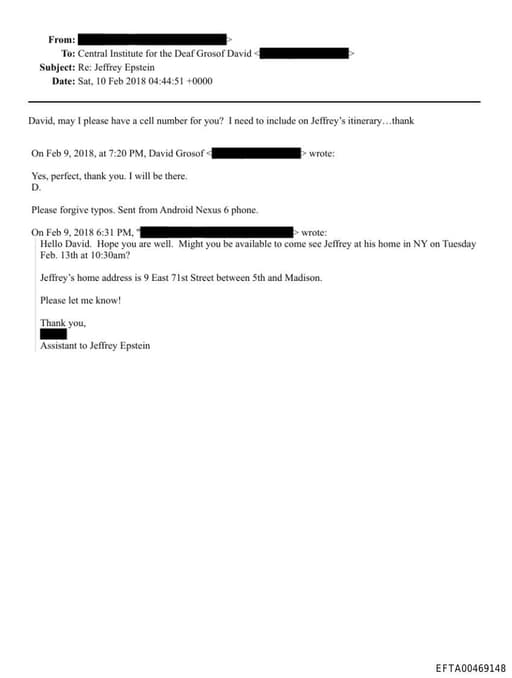 Preview of EFTA00469148