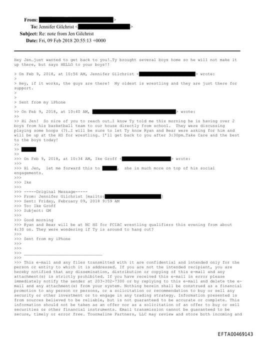 Preview of EFTA00469143