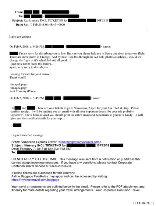 Preview of EFTA00469150