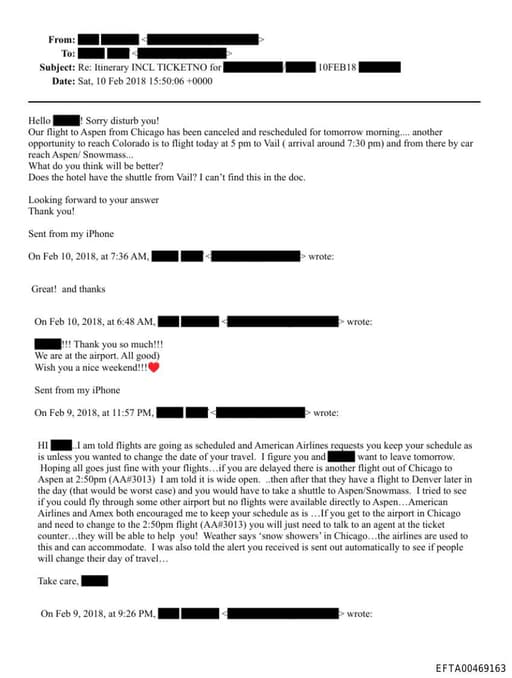 Preview of EFTA00469163