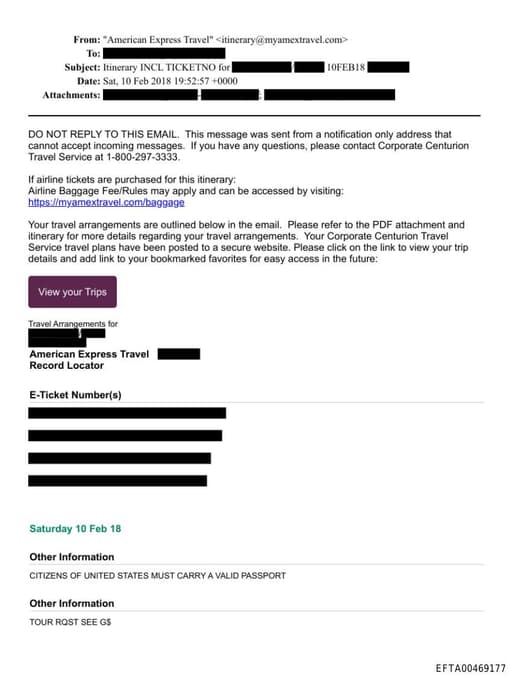 Preview of EFTA00469177