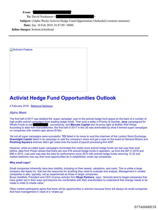 Preview of EFTA00469170