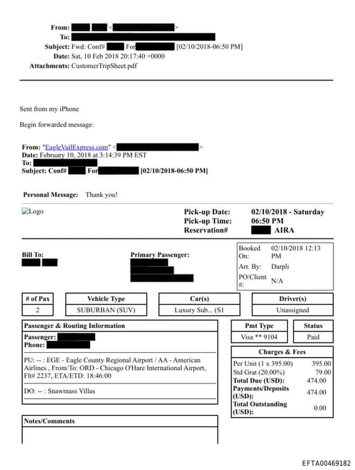 Preview of EFTA00469182