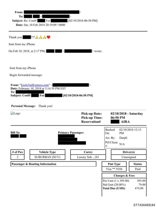 Preview of EFTA00469184