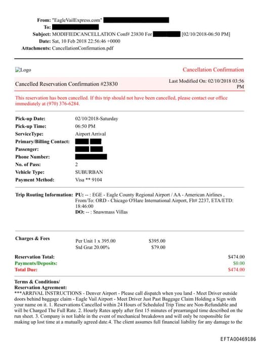 Preview of EFTA00469186