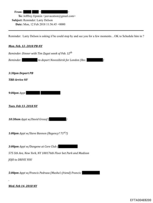 Preview of EFTA00469200