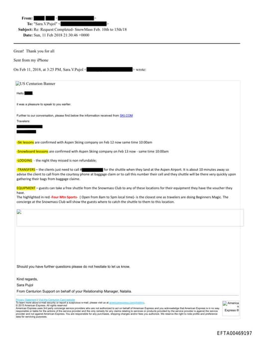 Preview of EFTA00469197