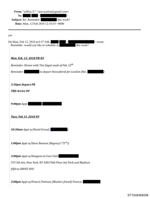 Preview of EFTA00469208