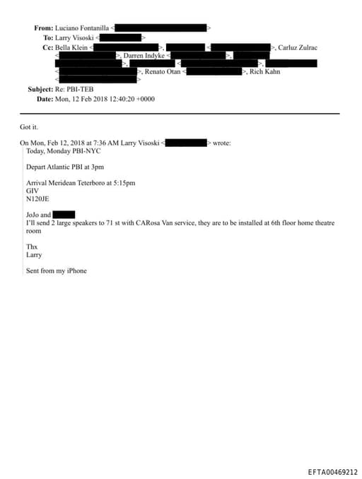 Preview of EFTA00469212