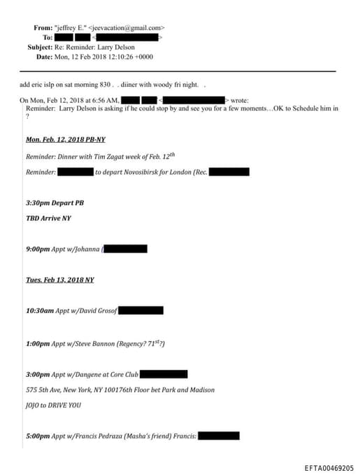 Preview of EFTA00469205