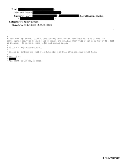 Preview of EFTA00469219