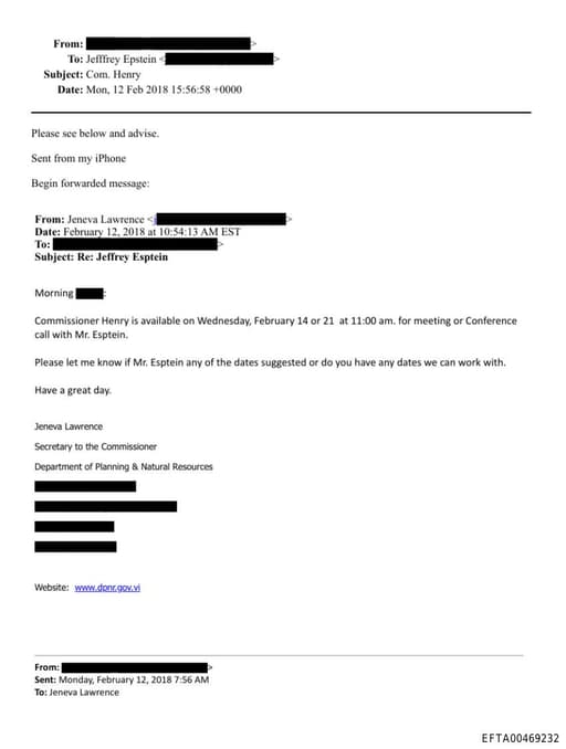 Preview of EFTA00469232