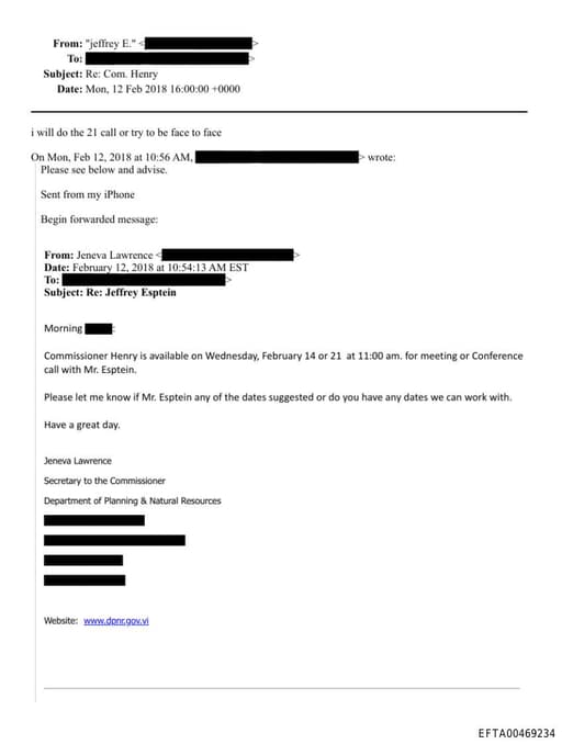 Preview of EFTA00469234