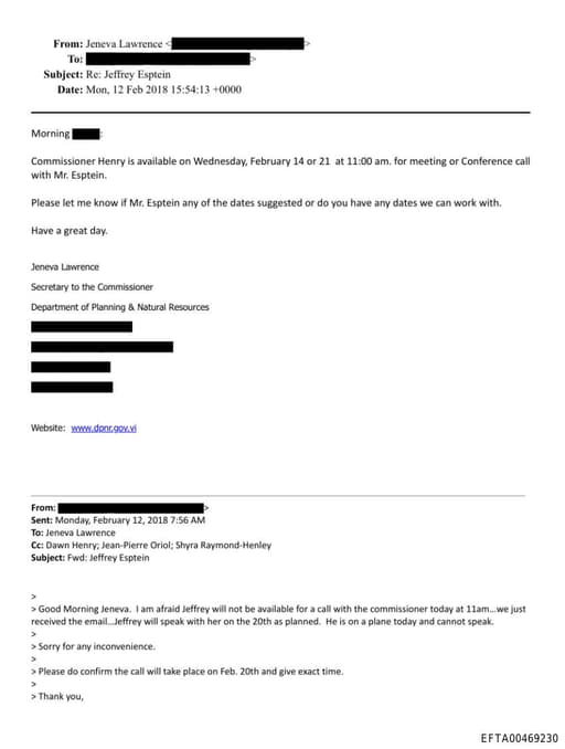 Preview of EFTA00469230