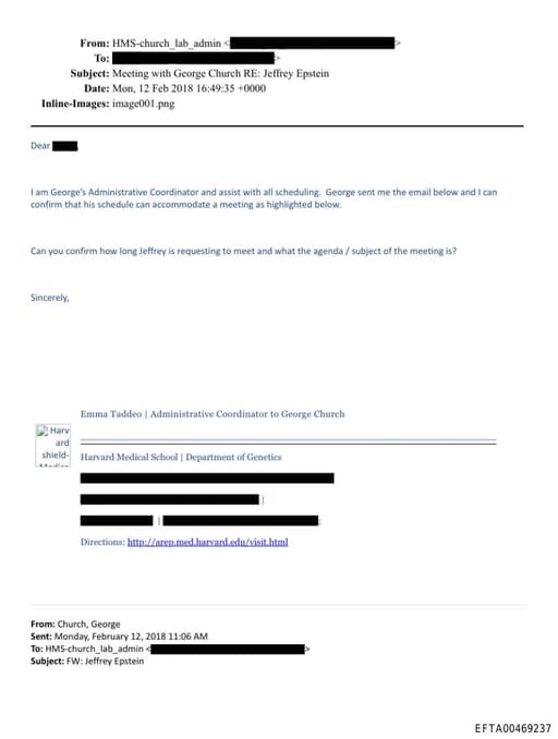 Preview of EFTA00469237