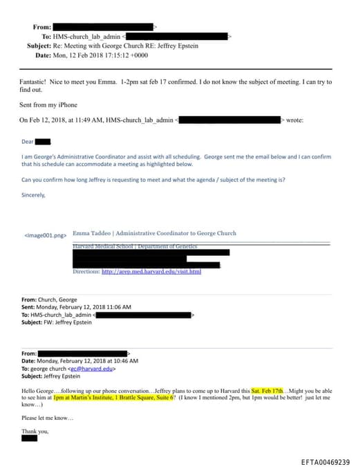 Preview of EFTA00469239