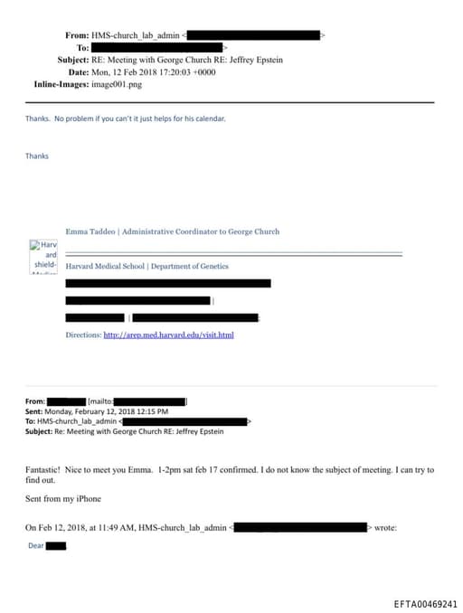 Preview of EFTA00469241