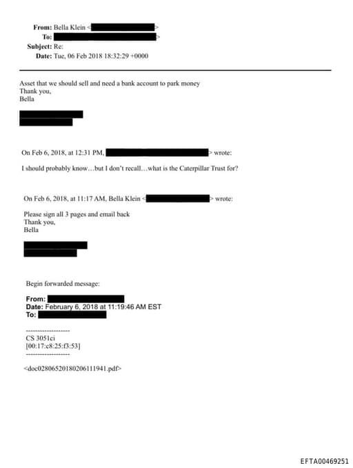 Preview of EFTA00469251