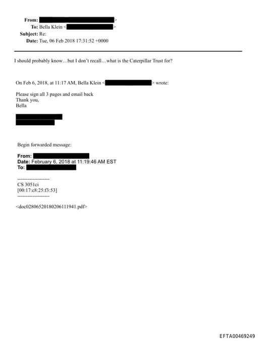 Preview of EFTA00469249