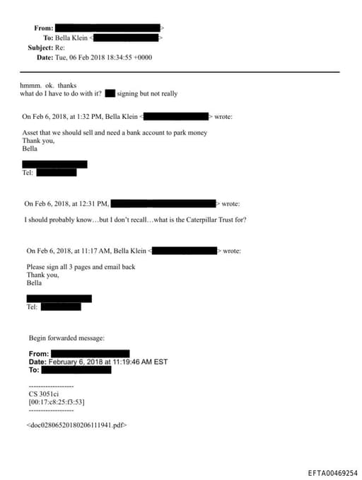 Preview of EFTA00469254