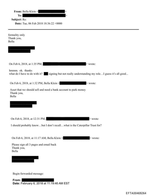 Preview of EFTA00469264