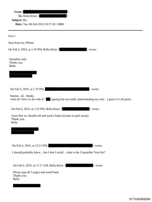 Preview of EFTA00469266