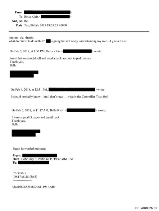 Preview of EFTA00469260