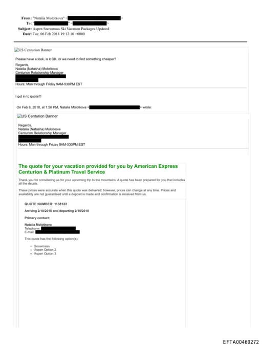 Preview of EFTA00469272