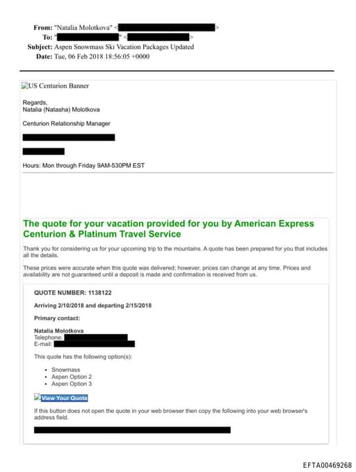 Preview of EFTA00469268