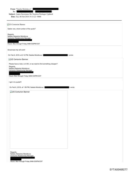 Preview of EFTA00469277