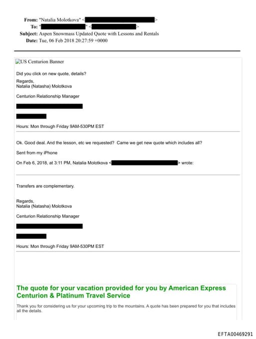 Preview of EFTA00469291