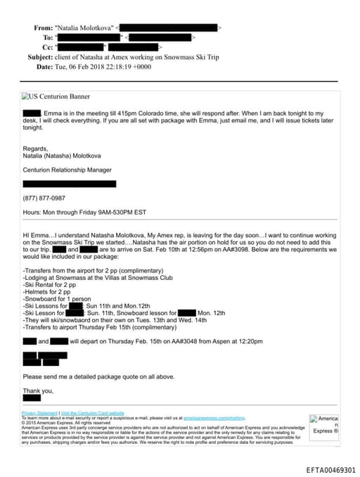 Preview of EFTA00469301