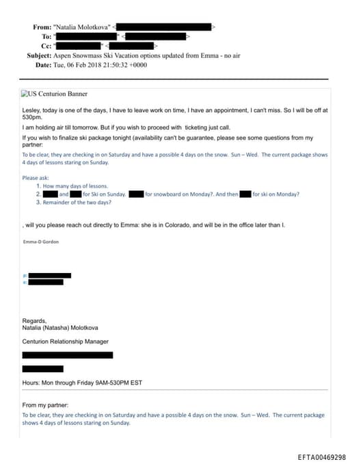 Preview of EFTA00469298