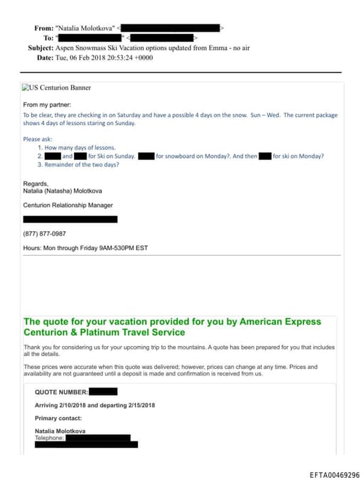 Preview of EFTA00469296