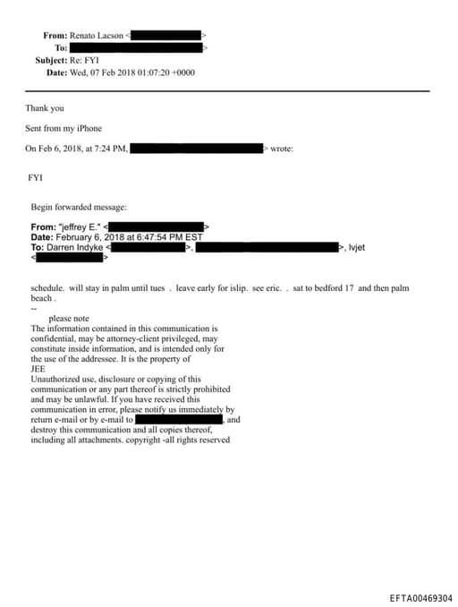 Preview of EFTA00469304