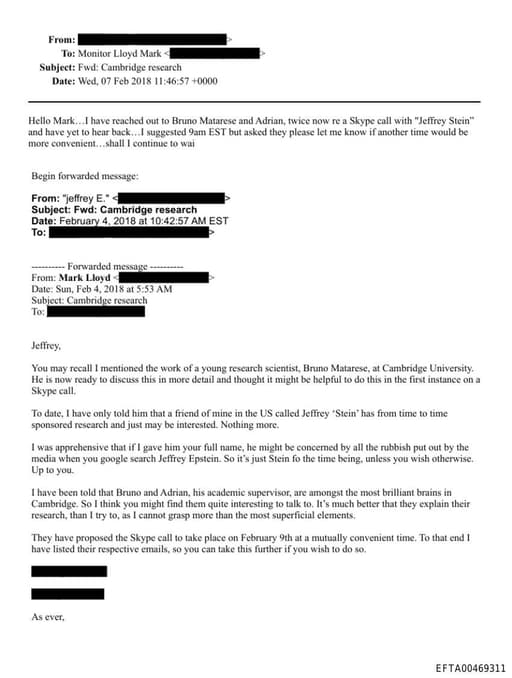 Preview of EFTA00469311