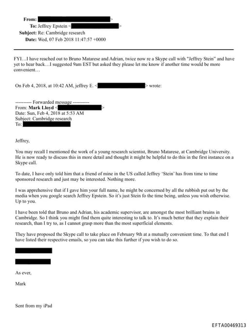 Preview of EFTA00469313