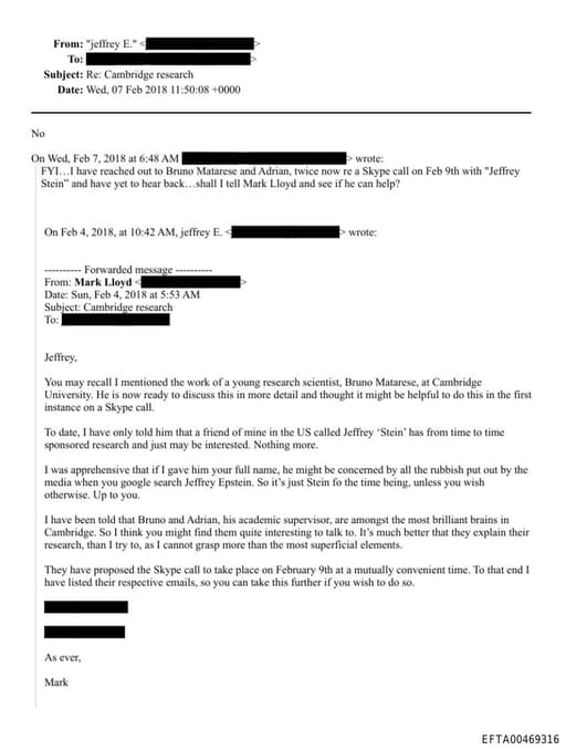 Preview of EFTA00469316