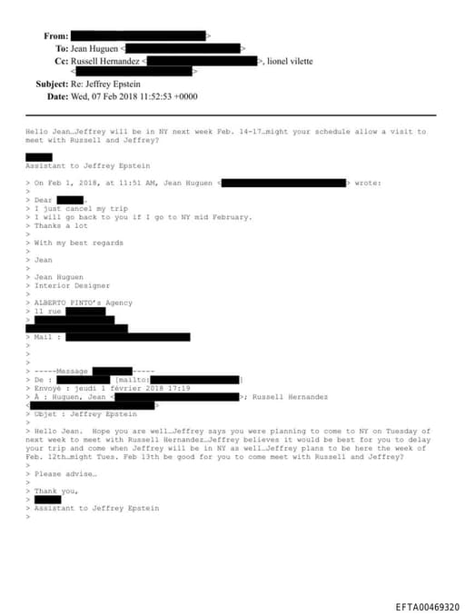 Preview of EFTA00469320