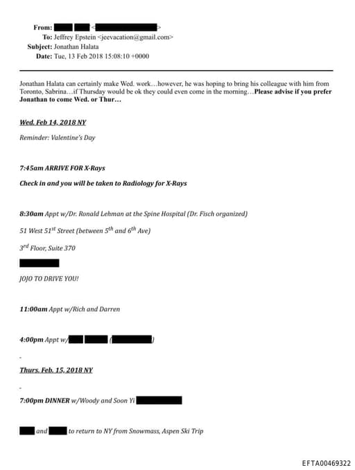 Preview of EFTA00469322