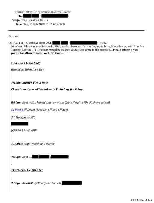 Preview of EFTA00469327