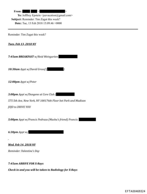 Preview of EFTA00469324