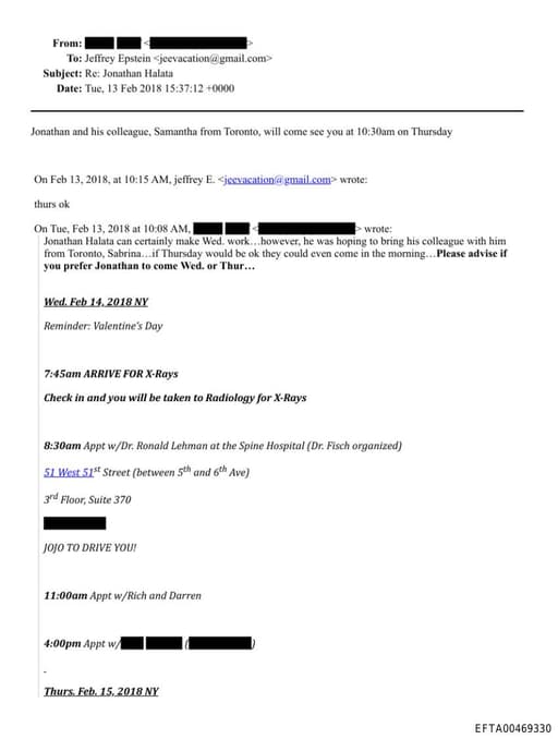 Preview of EFTA00469330